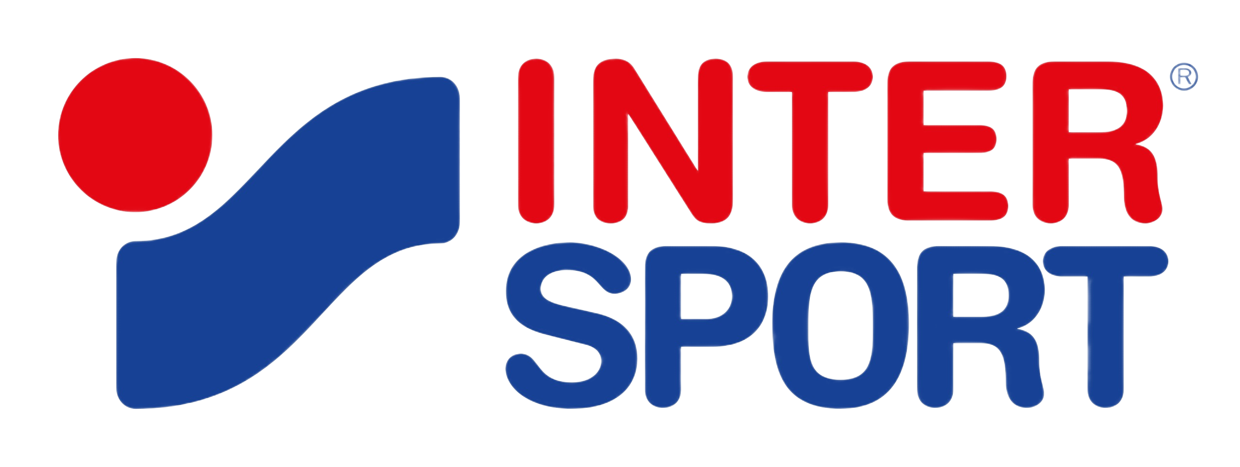 Logo Intersport Royan