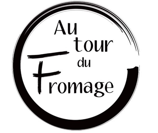 Logo Autour du Fromage